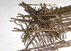 store-bobby-pins-2